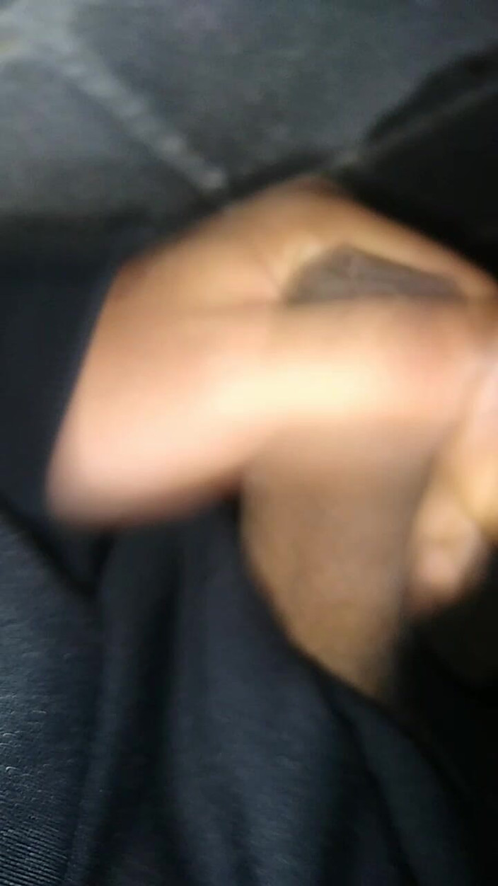 AlexAlejandro13: Pertunjukan Di El Monte