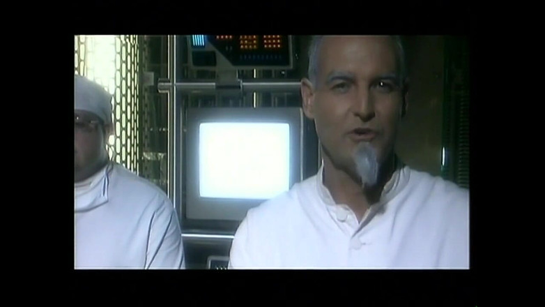 The hunters TV - (The best full movies xxx): Petrecere la Casa Mare (film)