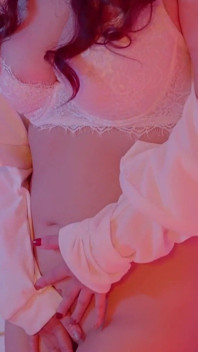 Asiatique sexy, jolies filles, show en solo