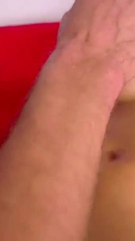 Hot sperm for women with big tits #4 - hottest videos