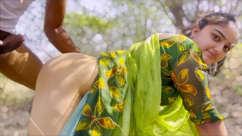 Your_aisha: Desi Village Girl Tight Pusssy First Time XXX Video, Beautiful...