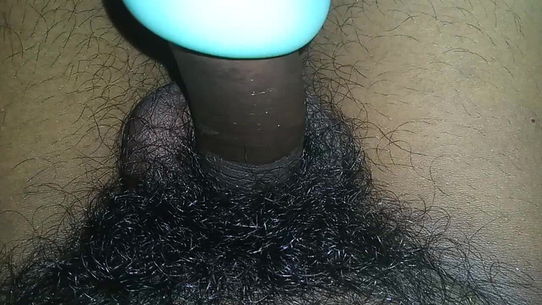 CornyMorale357: Baldız beni gündüzleri siktiriyor