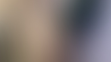 Locked due to age restriction