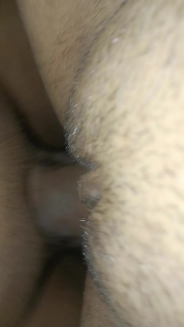 Payal in sex: Индийская дези бхабхи наслаждается в комнате привет, секс-видео аудио драматические видео не