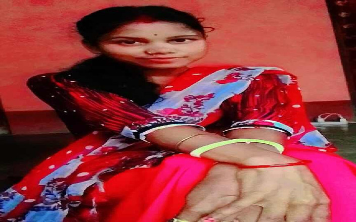 CrossedSituation8: Une villageoise desi à la chatte étroite se fait baiser pour la...