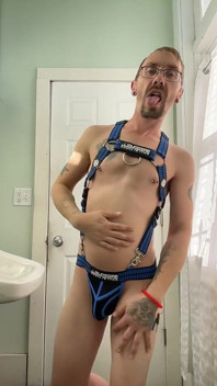 Breedwell Outfit