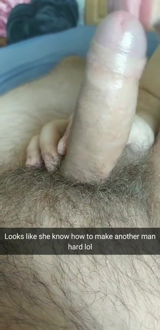 Milky Mari: Cheating wife let her lover use all her holes and...
