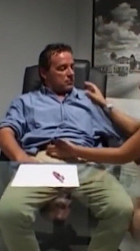 Ofis