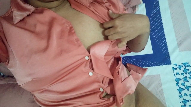 PATY PATY: Video domestico!! Ragazza messicana offre la sua figa per alcuni...