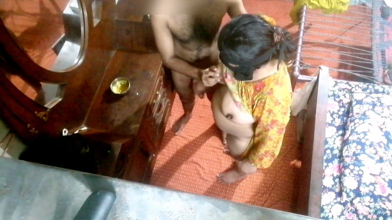 Abida pavreen: Bahi Ko Coda Dawar Na Maja Ma Sex