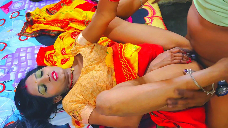 BadAim6: Studentský učitel hardcore sex šukání v tamní místnosti velkým ptákem v...