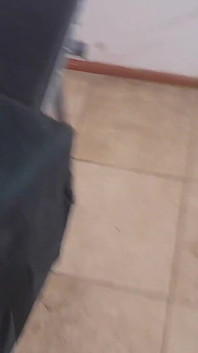 Baby Claus me dá uma boneca sexual tentadora e eu comparo elas ft babyluna939 parte 1