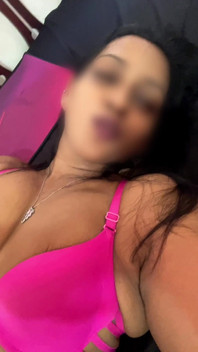 Fuck Your Naughty Teacher. Full Video Available to Watch
