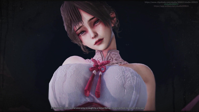 Asdfghjl2025: Recomendar B059 Dos brujas encogieron al ladrón y lo usaron...