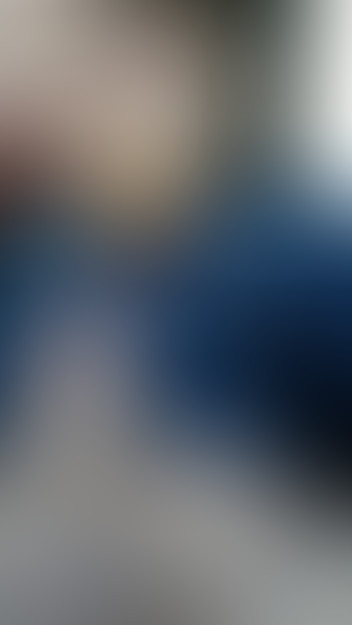 Locked due to age restriction