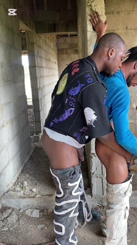 BlackDanie_production: Disayangi Di Tengah-tengah Tiada