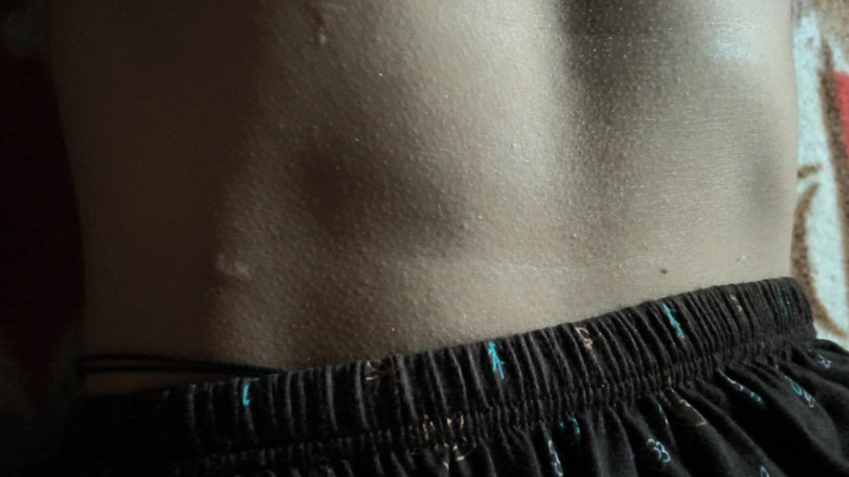 Indian wife studio: Fete indiene fierbinți și bhabhi