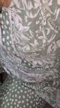My Hot Stepsister Gave Me an Incredible Blowjob While Our Family Was Away at a Neighbor’s Wedding.