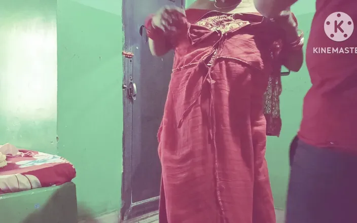 Romantic girl: Desi Big Boobs Sex Romantic Sex Hardcoor Romantic Sex Sexy...