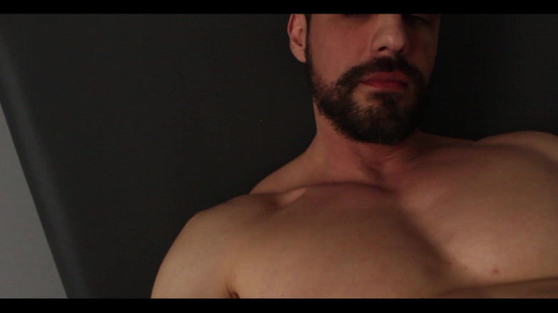 Kylefox: Nuevo sombrero