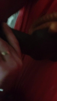 I Like Didlo