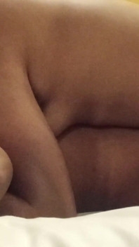 Sexe matinal avec ma demi-sœur
