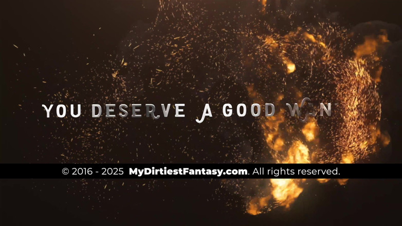 My Dirtiest Fantasy: Mdf: Nur für mich zwei Löcher!