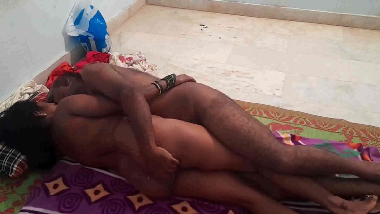 Desi palace: Heiß sexy in indischem paar, bester romantischer sex