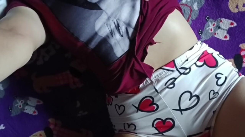 Yuli and tony: Teen Latinh solo