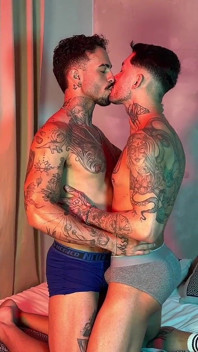 Azael Maluma Fode Bareback Hung Papi Latino Hardcore Anal Grande Rabo Musculoso