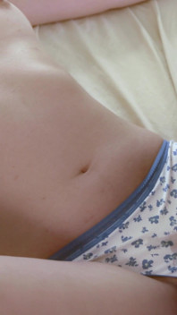 La compilation di sborrate più hot - facciale, grandi tette naturali, scopata, pompino, creampie, sperma in bocca, sega, wmaf