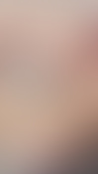 Ride My Big Cock Till You Cum - Moaning - Alexhuff