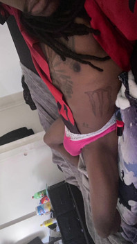 Thong Underwear Archive - Apr 15, 2024 - May 12, 2025