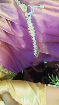 Schöne Desi bhabhi devar romantik hindi dirtytalk xxxx, Desi indisches bhabhi enge muschi ficken beim ersten mal sex MMS