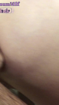 Sexy Sletterige POV Zuigen, Vuistneuken, Neuken En Sperma Eten!