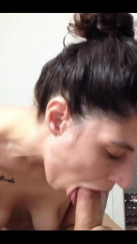 Another Little Bit of He He 7 Seconds