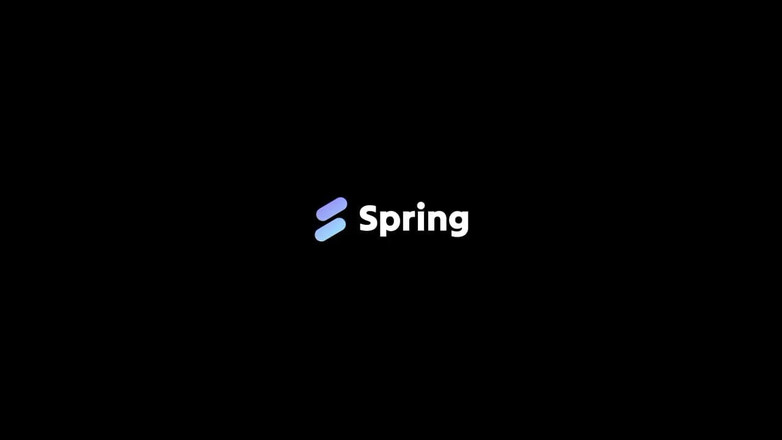 Citra: Amatorskie niewierność z Jandą