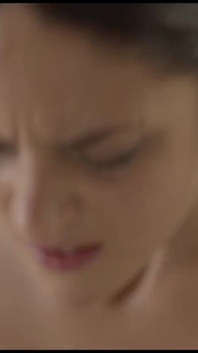 Amore delle scale