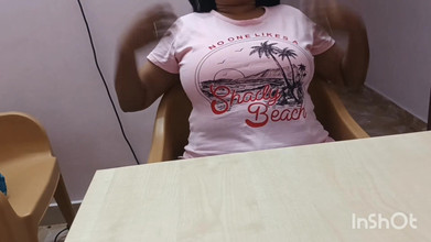 Benita sweety: Temuduga Kerja Bahagian 1