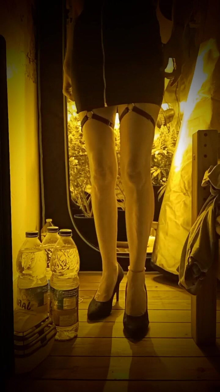 XhellllehX: Minha esposa do amor