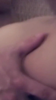 Twinks 20 Yo Fucking Bareback