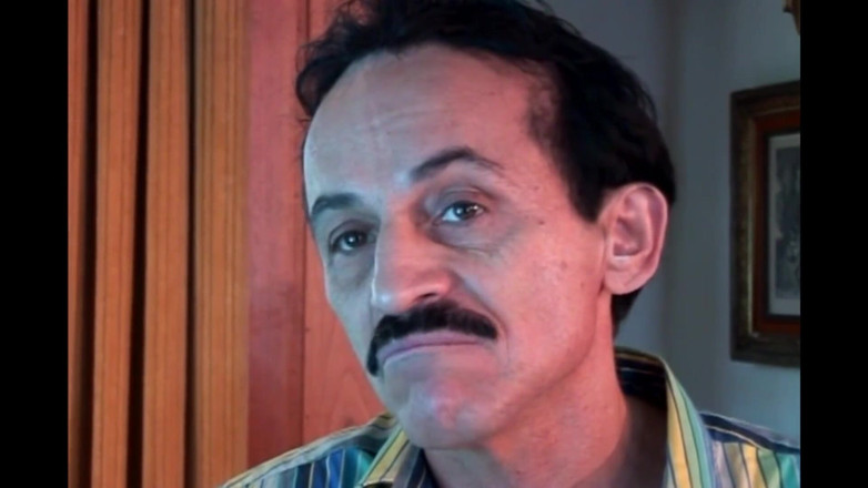 American Idol X: Sexual American Idol!! - (capítulo 03)