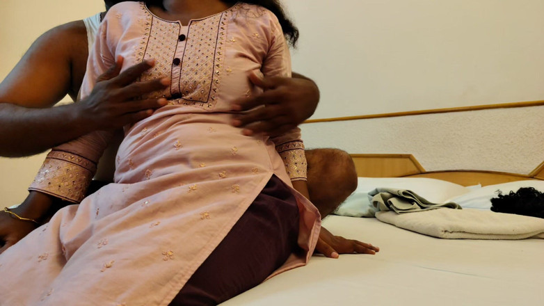 Apple baby: Struttura fantastica la vicina zia