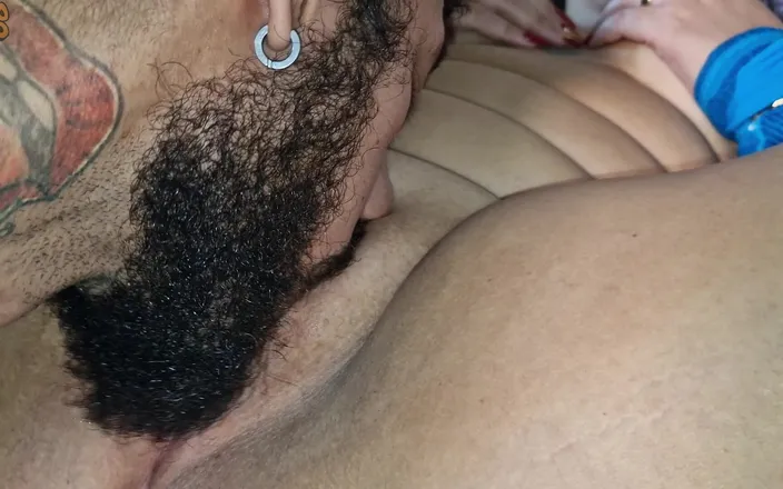 Mano Nico Official: Hot Ass Babe Taking Hot Cum Inside Her Pussy