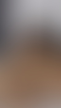 A Pretty BBW with Huge Natural Tits Coming Soon Exclusively