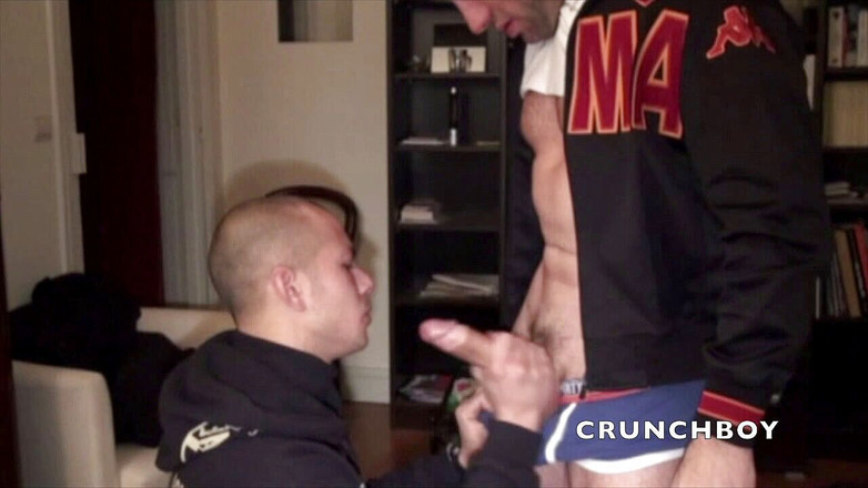 Jess Royan XXX: Азіатську повію відтрахав мій член xxl для кастингу порно