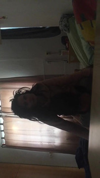 Sexo Hom3
