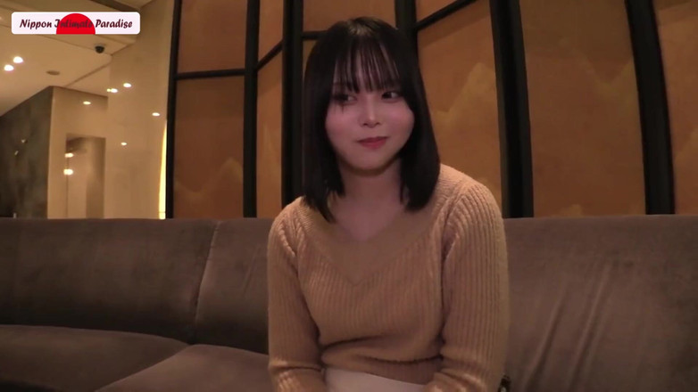 Temptation: Asiatisk ängel 25288