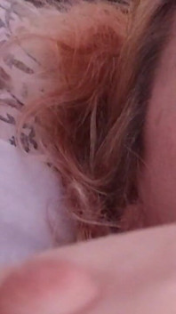 Awaits the Transformation of My Toy to Your _ _ _ _....