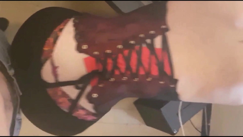 Sexy O2: 012 - derleme Fransız amatör, domaltmalı sikiş, saten iç çamaşırı, giyinik seks,...